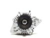 ALANKO 442304 Alternator